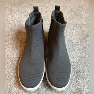 Blondo Waterproof Booties